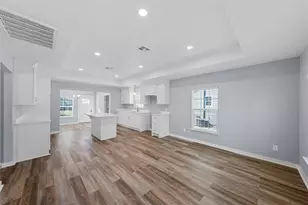 3412 N 24th St, Waco, TX 76708 - Photo 3