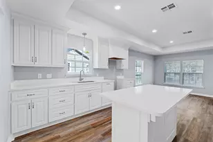 3412 N 24th St, Waco, TX 76708 - Photo 5