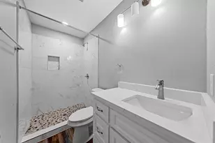 3412 N 24th St, Waco, TX 76708 - Photo 11