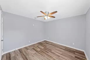 3412 N 24th St, Waco, TX 76708 - Photo 9