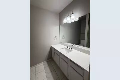 1435 N Bluegrove Road, Lancaster, TX 75134 - Photo 7