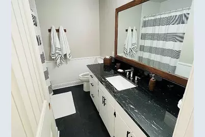 1360 N Charlotte Avenue, Stephenville, TX 76401 - Photo 11