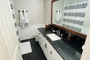 1360 N Charlotte Ave, Stephenville, TX 76401 - Photo 11