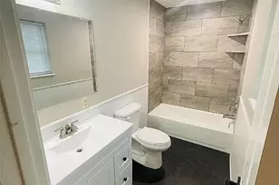 1360 N Charlotte Ave, Stephenville, TX 76401 - Photo 13