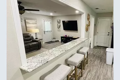 1360 N Charlotte Avenue, Stephenville, TX 76401 - Photo 9