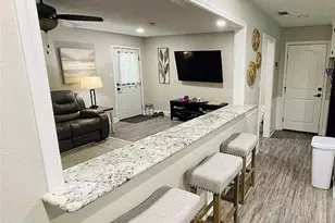 1360 N Charlotte Ave, Stephenville, TX 76401 - Photo 9