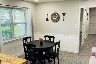 1360 N Charlotte Ave, Stephenville, TX 76401 - Photo 5