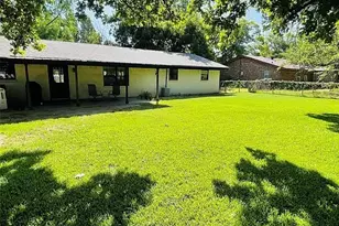 1360 N Charlotte Ave, Stephenville, TX 76401 - Photo 15