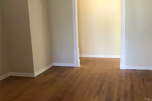 124 E Vilbig St, Irving, TX 75060 - Photo 3