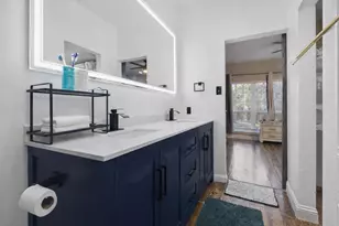 8550 Fair Oaks Crossing, Dallas, TX 75243 - Photo 11