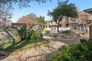 8550 Fair Oaks Crossing, Dallas, TX 75243 - Photo 17