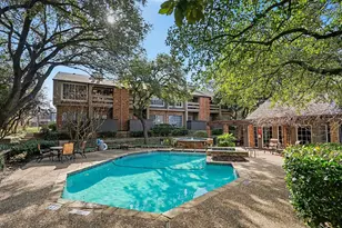 8550 Fair Oaks Crossing, Dallas, TX 75243 - Photo 19