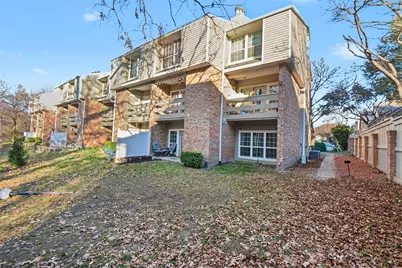 8550 Fair Oaks Crossing #116, Dallas, TX 75243 - Photo 1