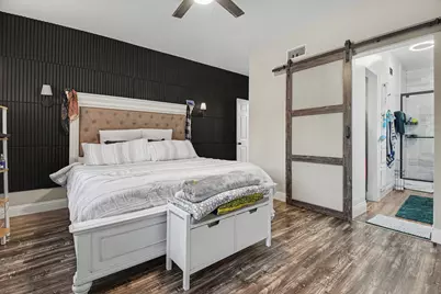 8550 Fair Oaks Crossing #116, Dallas, TX 75243 - Photo 9