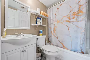 8550 Fair Oaks Crossing, Dallas, TX 75243 - Photo 13