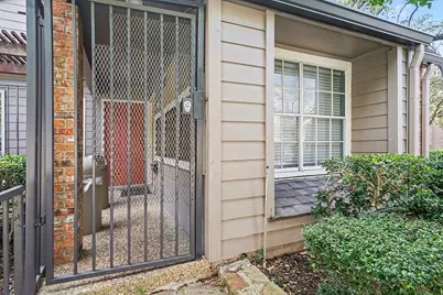 8550 Fair Oaks Crossing #116, Dallas, TX 75243 - Photo 15