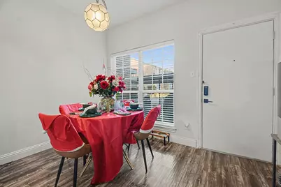 8550 Fair Oaks Crossing #116, Dallas, TX 75243 - Photo 5