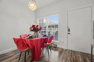 8550 Fair Oaks Crossing, Dallas, TX 75243 - Photo 5