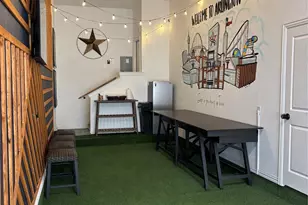 1400 E Road to Six Flags St, Arlington, TX 76011 - Photo 21