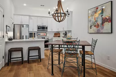 1400 E Road To Six Flags Street #810, Arlington, TX 76011 - Photo 7