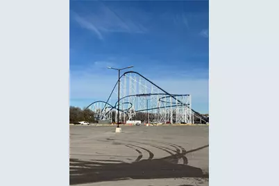 1217 Beaconsfield Estates Lane #810, Arlington, TX 76011 - Photo 31