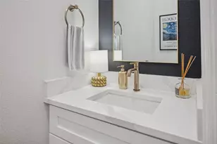 1400 E Road to Six Flags St, Arlington, TX 76011 - Photo 13