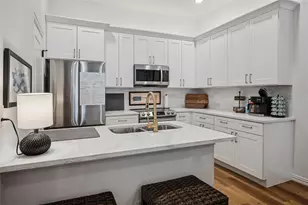 1400 E Road to Six Flags St, Arlington, TX 76011 - Photo 9