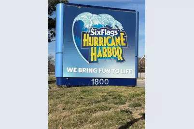 1217 Beaconsfield Estates Lane #810, Arlington, TX 76011 - Photo 33