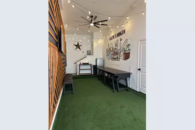 1217 Beaconsfield Estates Lane #810, Arlington, TX 76011 - Photo 21