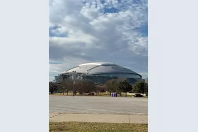 1400 E Road To Six Flags Street #810, Arlington, TX 76011 - Photo 29