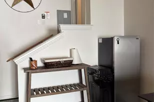 1400 E Road to Six Flags St, Arlington, TX 76011 - Photo 23