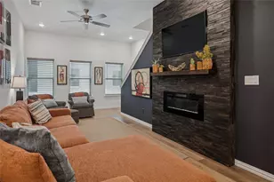 1400 E Road to Six Flags St, Arlington, TX 76011 - Photo 3