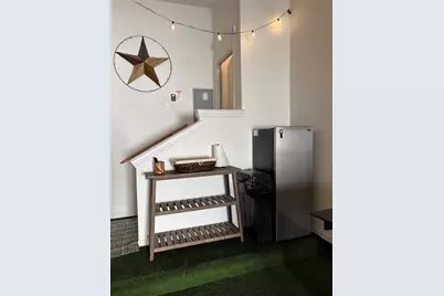 1217 Beaconsfield Estates Lane #810, Arlington, TX 76011 - Photo 23