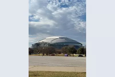 1217 Beaconsfield Estates Lane #810, Arlington, TX 76011 - Photo 29