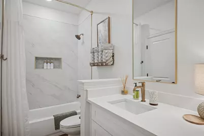 1400 E Road To Six Flags Street #810, Arlington, TX 76011 - Photo 19