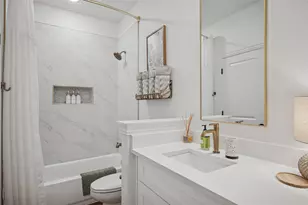 1400 E Road to Six Flags St, Arlington, TX 76011 - Photo 19