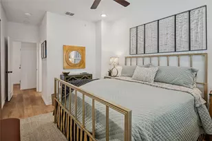 1400 E Road to Six Flags St, Arlington, TX 76011 - Photo 15