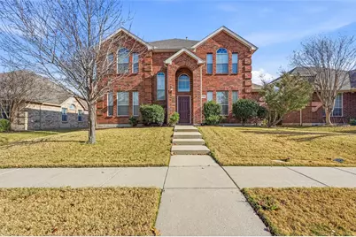 3409 Loblolly Lane, McKinney, TX 75070 - Photo 1