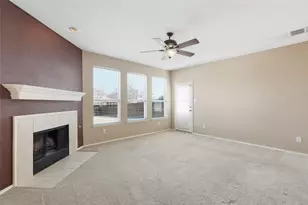 3409 Loblolly Ln, McKinney, TX 75070 - Photo 3