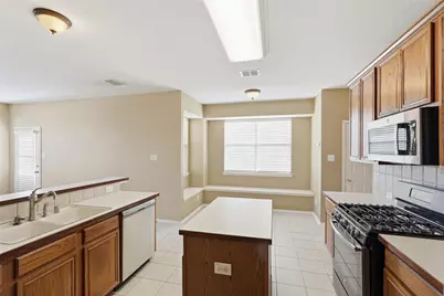 3409 Loblolly Lane, McKinney, TX 75070 - Photo 7