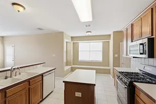 3409 Loblolly Ln, McKinney, TX 75070 - Photo 7