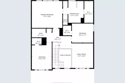 3409 Loblolly Lane, McKinney, TX 75070 - Photo 21