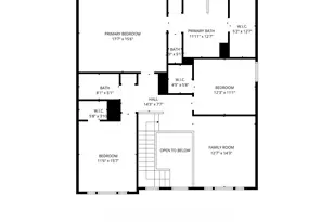 3409 Loblolly Ln, McKinney, TX 75070 - Photo 21