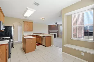 3409 Loblolly Ln, McKinney, TX 75070 - Photo 9