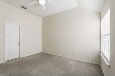 3409 Loblolly Lane, McKinney, TX 75070 - Photo 19