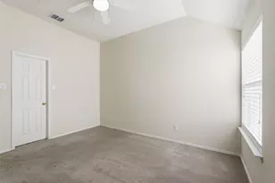 3409 Loblolly Ln, McKinney, TX 75070 - Photo 19