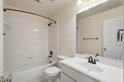 3409 Loblolly Lane, McKinney, TX 75070 - Photo 15