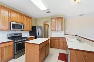 3409 Loblolly Ln, McKinney, TX 75070 - Photo 5