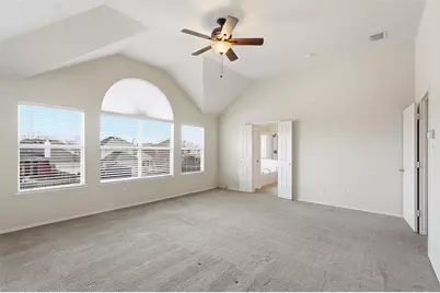 3409 Loblolly Lane, McKinney, TX 75070 - Photo 17