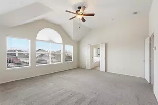 3409 Loblolly Ln, McKinney, TX 75070 - Photo 17